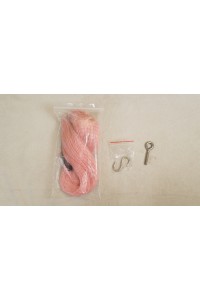 【O新品未使用即納品】Piper Doll #phoebeヘッド 80cm Mini Elf TPEシームレス