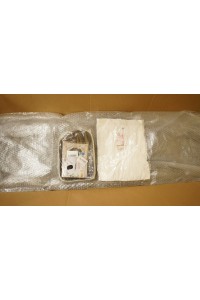 【中古】【初心者応援パック 中古美品】Real Girl #R41ヘッド 148cm Cカップ ボディリアルメイクOP 【A工場製】