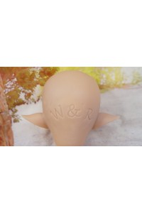 Sanhui Doll # Iヘッド 125cm Cカップ 各所柔らか仕上げOP 自立加工 視線移動 乳首と陰唇の脱色防止加工 肌色 ナチュラル