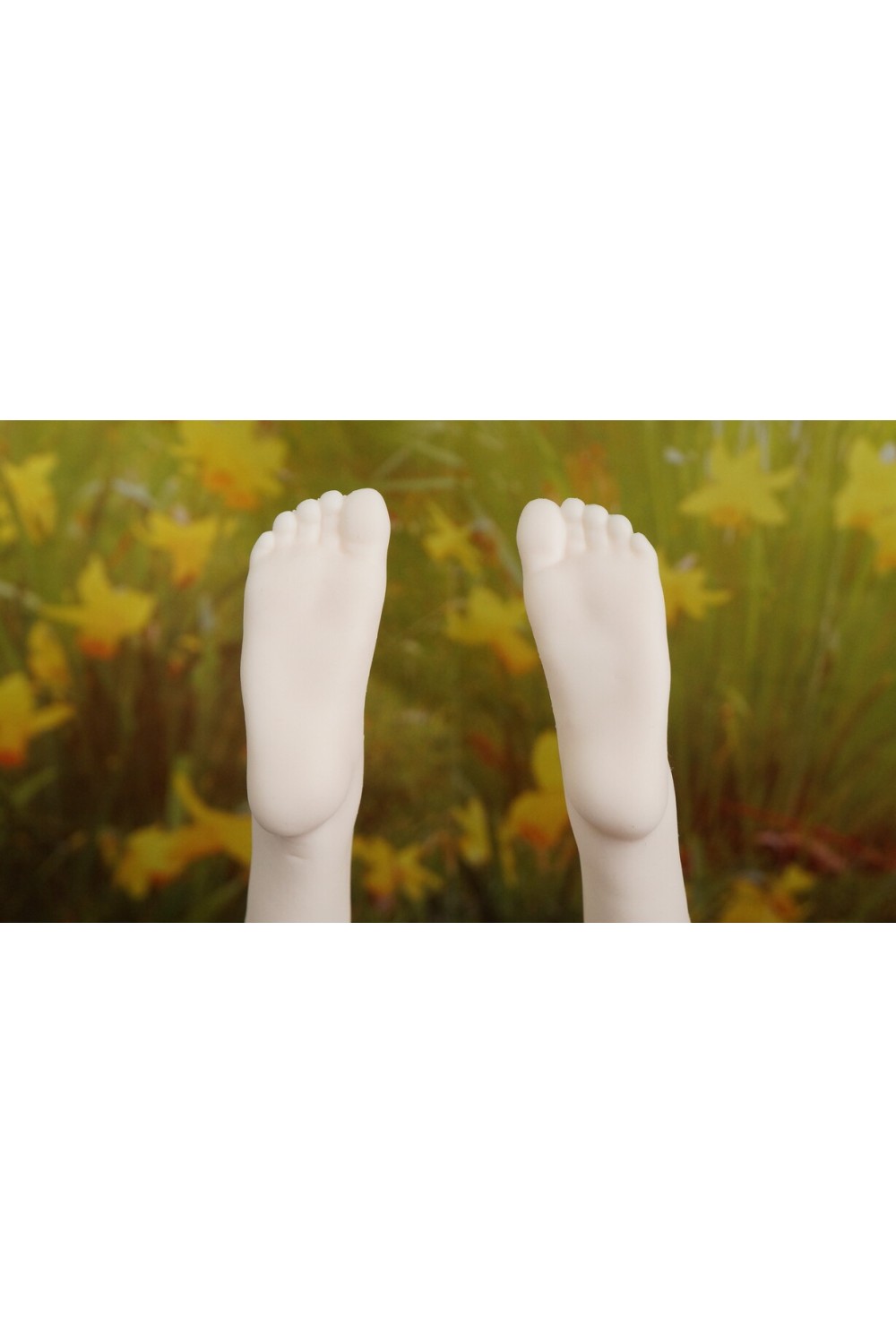 【中古】【O初心者応援パック 新古超美品ホール未使用品】MRL SEXDOLL #Hailey ヘイリー シリコンヘッド 身長64cm 1/3スケールフィギュア 3.0牝牛熟女 BBW 【ボディ11】【フルシリコン製】