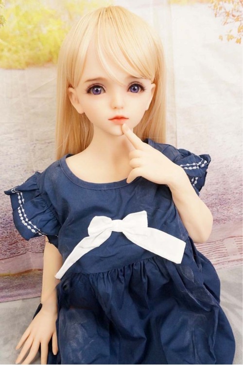 【中古】【O初心者応援パック 中古超美品ホール未使用品】Sanhui Doll #1シリコンヘッド お口の開閉機能OP 103cm Gカップ 巨乳 各所柔らか仕上げOP シリコンシームレス 【フルシリコン製】【オプション多数】