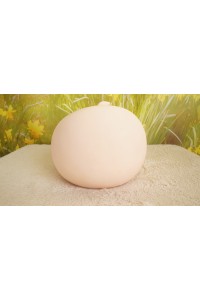 【新古超美品】otona love #ヘッド番号不明(150〜160cm推奨)