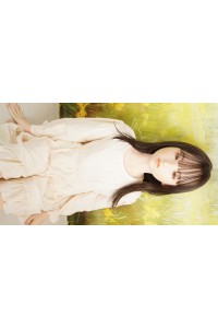 【中古】【初心者応援パック 中古美品】Project LEVEL-D #綾苗Relaxヘッド 145cm