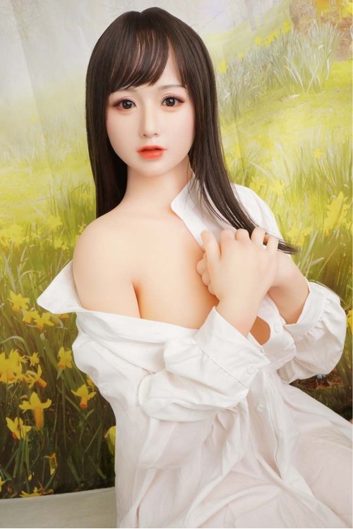 【O初心者応援パック 新古超美品ホール未使用品】FUDOLL #5硬質シリコンヘッド? 157cm Fカップ