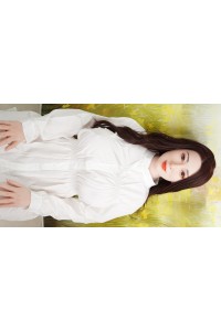 【中古】【初心者応援パック 中古美品】Starpery #Hao硬めシリコンヘッド 165cm Gカップ