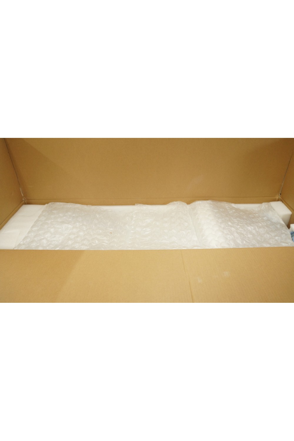 【初心者応援パック 新古美品ホール未使用】Real Girl #D7ヘッド 148cm 貧乳 肌色 ナチュラル フルシリコン製