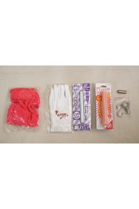 【中古】Siliko Doll 160cm Lカップ シリコンボディ単品