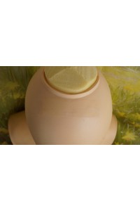 【中古美品】オリエント工業 #ヘッド番号不明 140cm セパレート