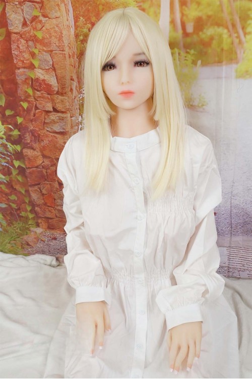 【初心者応援パック 美品】MISSSE#113 158cm 大胸 衣装付属 ゼリー胸 自立加工 新骨格 肌色 ナチュラル