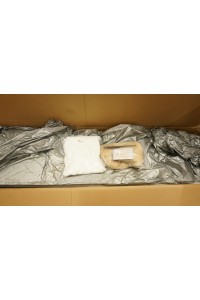 【中古】【初心者応援パック 中古超美品】蛍火日記 #琉璃(liuli) ヘッドメイク① 硬めシリコンヘッド（口開閉機能あり、オーラル可能、眉毛と睫毛植毛付き）OP 160cm Gカップ 各所柔らか仕上げ 自立加工 ハードフィート(足首から足裏まで硬め)OP ボディ超リアルメイク 【スーパーソフト版】【Maxシリーズ】【フルシリコン製】【オプション多数】
