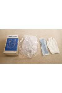 【O新古超美品 ホール未使用品】FANREAL 159cm Gカップシリコンボディ単品