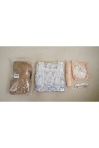 【O初心者応援パック 新品未使用即納品】butterfly Doll #Hinaヘッド120cm Fカップ