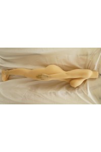 【中古】【中古美品】SEDOLL #102ヘッド 161cm Fカップ
