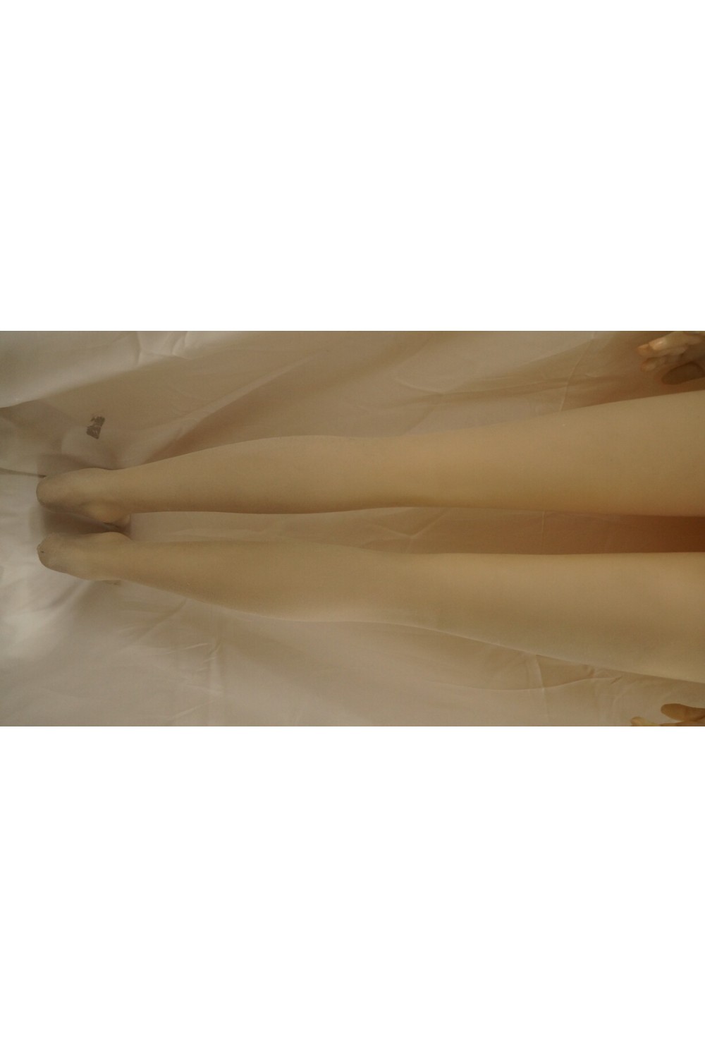 【中古】【中古】Aotume Doll #80ヘッド 135cm AAカップ 細身タイプ