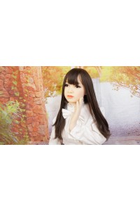 TPEドール #ヘッド不明 148cm Cカップ 自立加工 肌色 ナチュラル