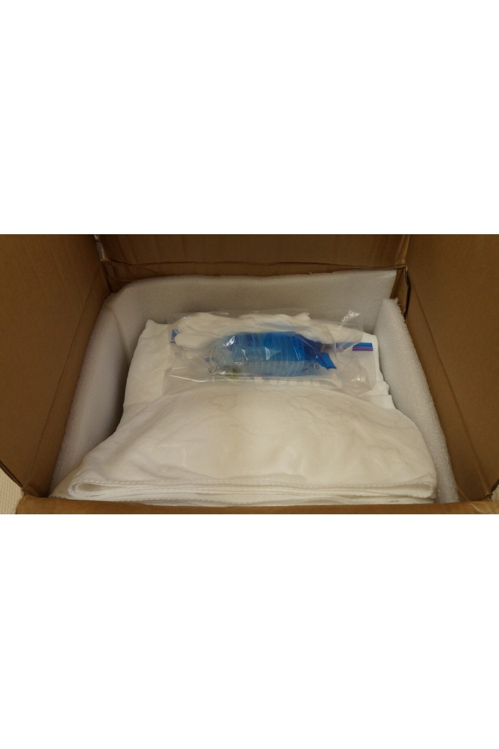 【O国内検品済 新品未使用即納品】Yearndoll 爆尻 T01 トルソー 21cm 11kg フルシリコン 半身ドール ラブドール