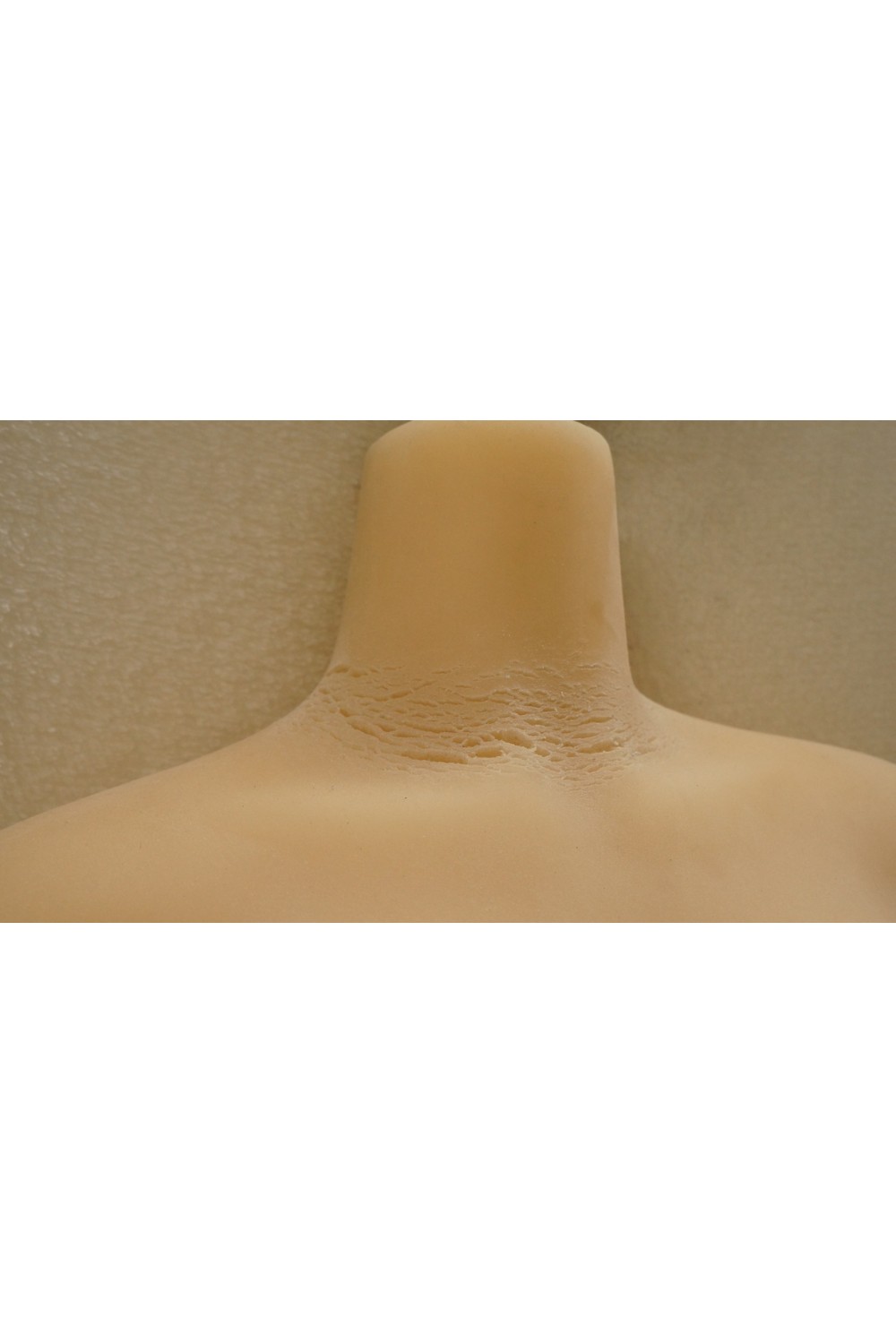 【中古】Aotume Doll #56ヘッド 135cm Gカップ