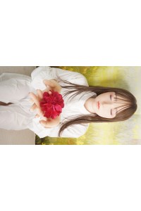 【O初心者応援パック 中古超美品ホール未使用品】TopSinoDoll#T1Bヘッド158cm Dカップ【RRS版】
