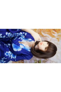 PiperDoll 160cm Plus Risako Jカップ シームレス 自立加工 肌色 ナチュラル