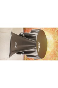 【O初心者応援パック 国内検品済 新品未使用即納品】 Climax #ソフトビニール製ヘッド J60cm 【専用ジオラマ付属】